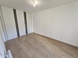 Appartement — Marseille