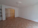 Appartement — Marseille