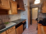 Appartement — Marseille