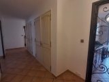 Appartement — Marseille