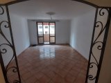 Appartement — Marseille