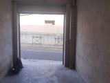 Parking-box — Marseille