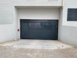 Parking-box — Marseille