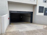 Parking-box — Marseille