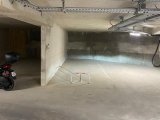 Parking-box — Marseille