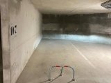 Parking-box — Marseille