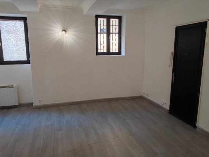 appartement — Bouc-Bel-Air